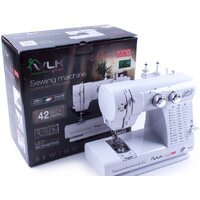 VLK Napoli 2700 [80189] Image #6