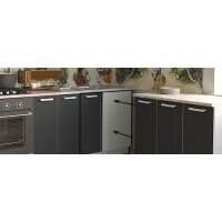 Интерлиния Компо НШ88-М.П (антрацит) Image #2