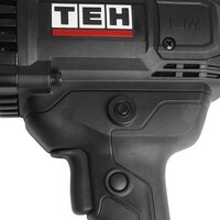 Дрель алмазного сверления TEH TCD8130 - Превью изображения №5 — Интернет-Магазин TECNO.BY