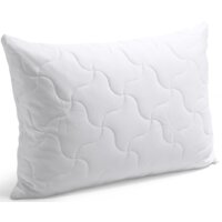 Mio Tesoro Basic 50x70