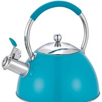 Mallony Musica 007189