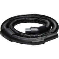 Pioneer VC325C (красный/золотистый) Image #5