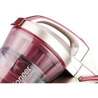 Pioneer VC325C (красный/золотистый) Image #4