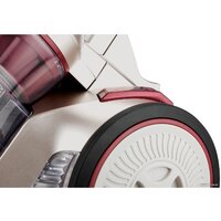 Pioneer VC325C (красный/золотистый) Image #3