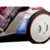 Pioneer VC325C (красный/золотистый) Image #2