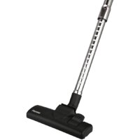 Pioneer VC325C (красный/золотистый) Image #6