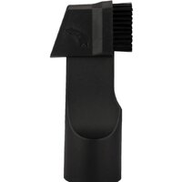 Pioneer VC325C (красный/золотистый) Image #7