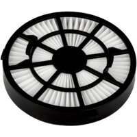 Pioneer VC325C (красный/золотистый) Image #8