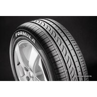 Летние шины Formula Energy 225/60R18 100H - Превью изображения №2 — Интернет-Магазин TECNO.BY