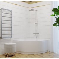 Triton Мартин 120х120 (с каркасом) Image #4