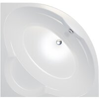 Triton Мартин 120х120 (с каркасом)