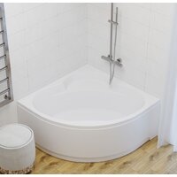 Triton Мартин 120х120 (с каркасом) Image #5