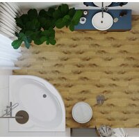 Triton Мартин 120х120 (с каркасом) Image #3