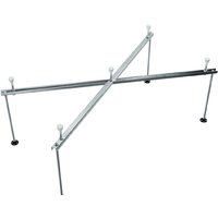 Triton Мартин 120х120 (с каркасом) Image #7