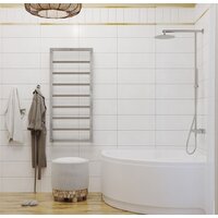 Triton Мартин 120х120 (с каркасом) Image #6