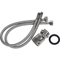 Wisent WP49-098-4-28 Image #5