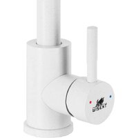 Wisent WP49-098-4-28 Image #3