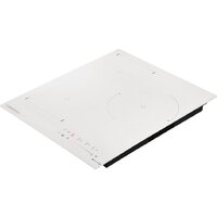 Варочная панель MAUNFELD CVI453SBWH LUX Inverter - Превью изображения №4 — Интернет-Магазин TECNO.BY