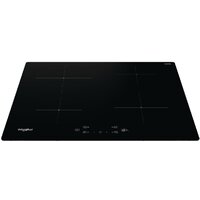 Варочная панель Whirlpool WS Q2160 NE - Превью изображения №11 — Интернет-Магазин TECNO.BY