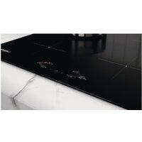 Варочная панель Whirlpool WS Q2160 NE - Превью изображения №2 — Интернет-Магазин TECNO.BY