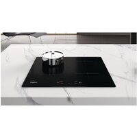 Варочная панель Whirlpool WS Q2160 NE - Превью изображения №4 — Интернет-Магазин TECNO.BY