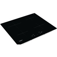 Варочная панель Whirlpool WS Q2160 NE - Превью изображения №10 — Интернет-Магазин TECNO.BY