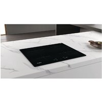 Варочная панель Whirlpool WS Q2160 NE - Превью изображения №7 — Интернет-Магазин TECNO.BY