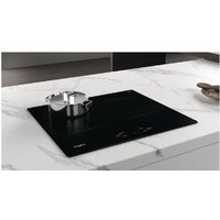 Варочная панель Whirlpool WS Q2160 NE - Превью изображения №3 — Интернет-Магазин TECNO.BY
