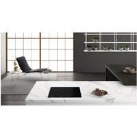 Варочная панель Whirlpool WS Q2160 NE - Превью изображения №5 — Интернет-Магазин TECNO.BY