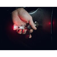 Armytek Zippy Extended Set WR (серый) Image #8