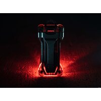 Armytek Zippy Extended Set WR (серый) Image #11