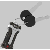 Armytek Zippy Extended Set WR (серый) Image #5