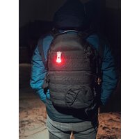 Armytek Zippy Extended Set WR (серый) Image #10