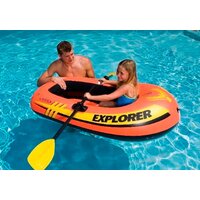 Intex Explorer 100 (58329) Image #3