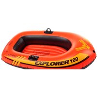 Intex Explorer 100 (58329)