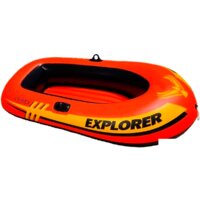 Intex Explorer 100 (58329) Image #2