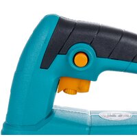 Bort BPS-500-P Image #2