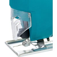 Bort BPS-500-P Image #3