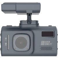 SilverStone F1 Hybrid Uno Sport Wi-Fi Image #2