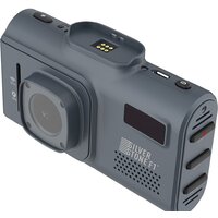 SilverStone F1 Hybrid Uno Sport Wi-Fi Image #4