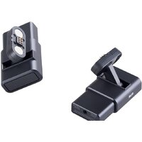 SilverStone F1 Hybrid Uno Sport Wi-Fi Image #6