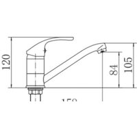 Fashun A4536-2 Image #2