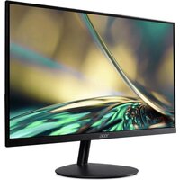 Acer SA272UG0bmiipx UM.HS2CD.011 Image #2