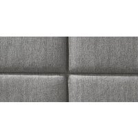 Halmar Levanter 160 (серый) Image #3