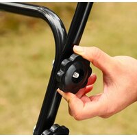 Deko DKGC 230 065-1231 Image #6