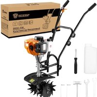 Deko DKGC 230 065-1231 Image #3