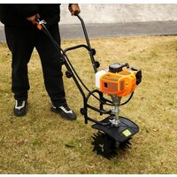 Deko DKGC 230 065-1231 Image #5