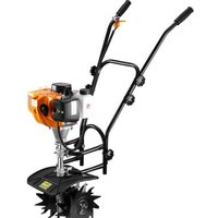 Deko DKGC 230 065-1231