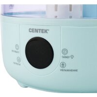CENTEK CT-5110 Image #5