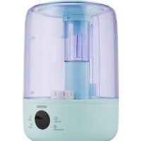 CENTEK CT-5110 Image #3